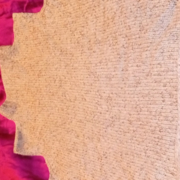 Vintage Escada Round Neck Sweater - Picture 4 of 4